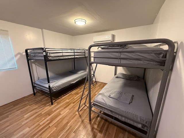 OQP バケーションズ マイアミ