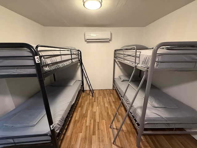 OQP バケーションズ マイアミ