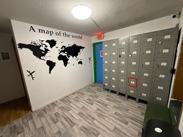 OQP バケーションズ マイアミ