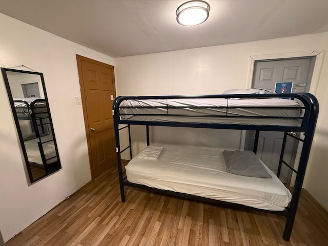 OQP バケーションズ マイアミ