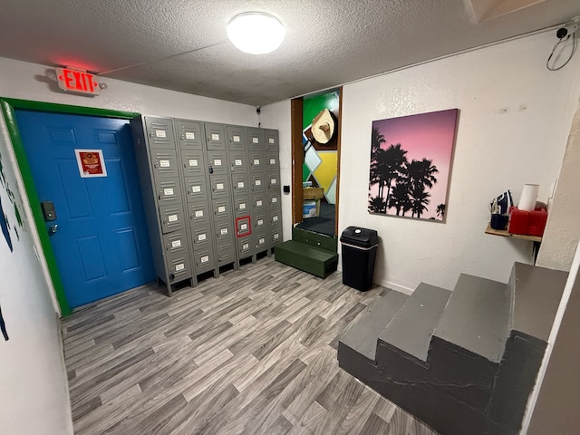 OQP バケーションズ マイアミ