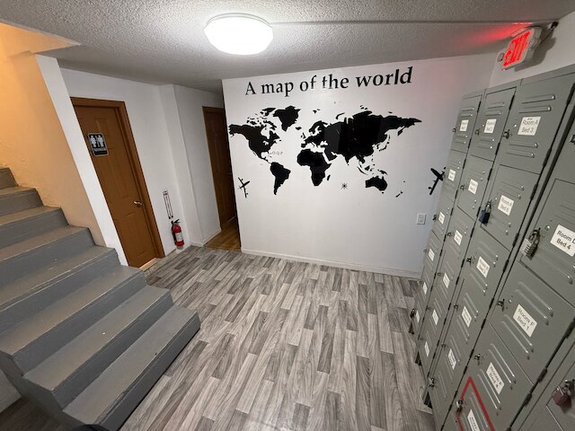 OQP バケーションズ マイアミ