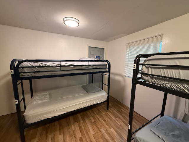 OQP バケーションズ マイアミ