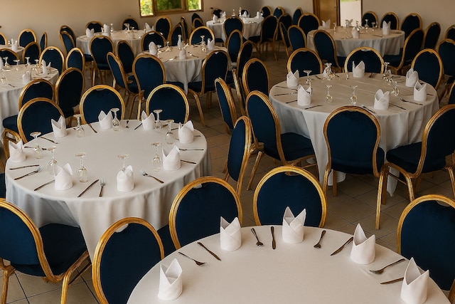 ラ レジデンス テレジア LRT