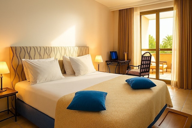 ラ レジデンス テレジア LRT