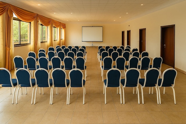 ラ レジデンス テレジア LRT