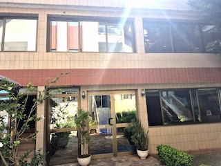 ラ レジデンス テレジア LRT