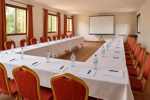 ラ レジデンス テレジア LRT