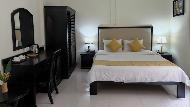 ミラン ホテル バイ JK6