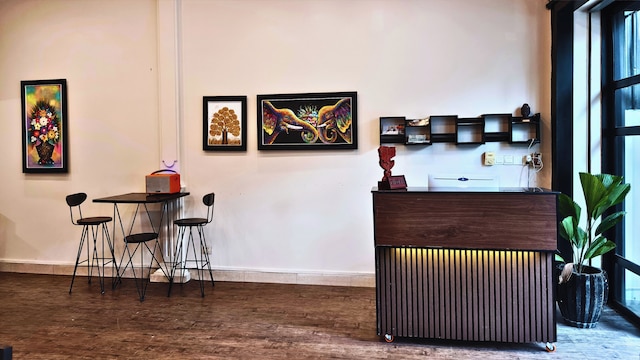 ミラン ホテル バイ JK6