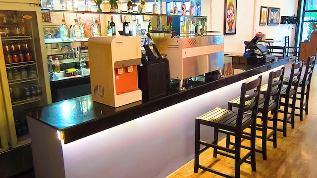 ミラン ホテル バイ JK6