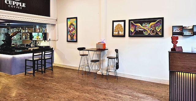 ミラン ホテル バイ JK6