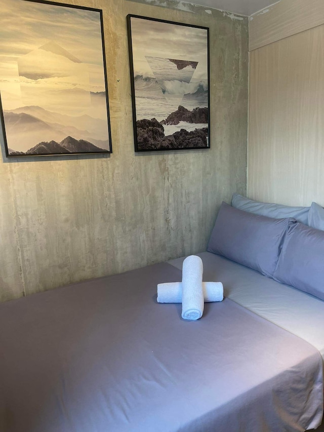 シー レジデンス MOA アリーナ SMX by DARPM