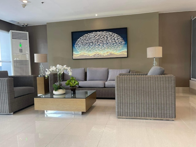 シー レジデンス MOA アリーナ SMX by DARPM