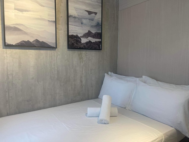 シー レジデンス MOA アリーナ SMX by DARPM