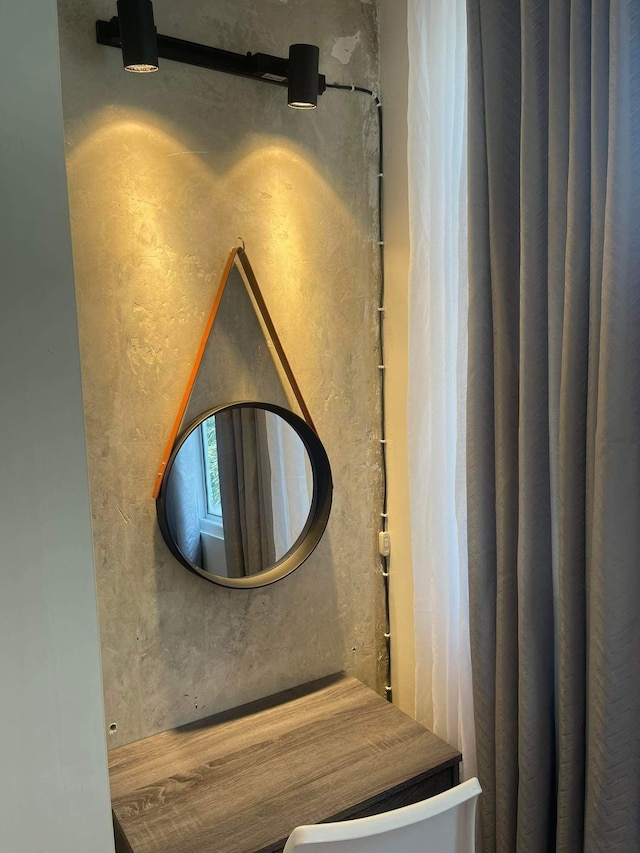 シー レジデンス MOA アリーナ SMX by DARPM