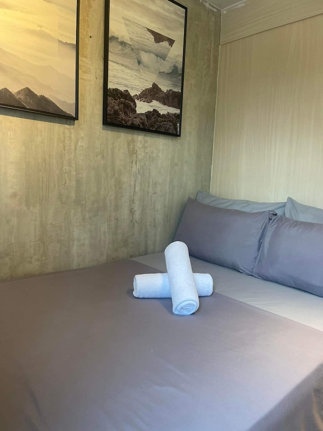 シー レジデンス MOA アリーナ SMX by DARPM