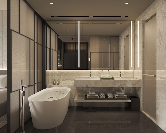 Hyatt Regency Xi'An Chanba