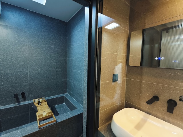 Chenyuan Inn Near the Forbidden City