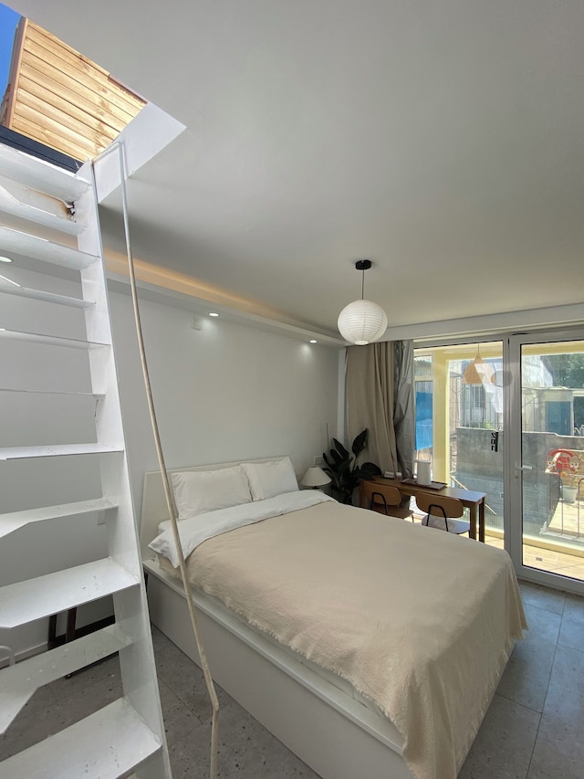 Chenyuan Inn Near the Forbidden City