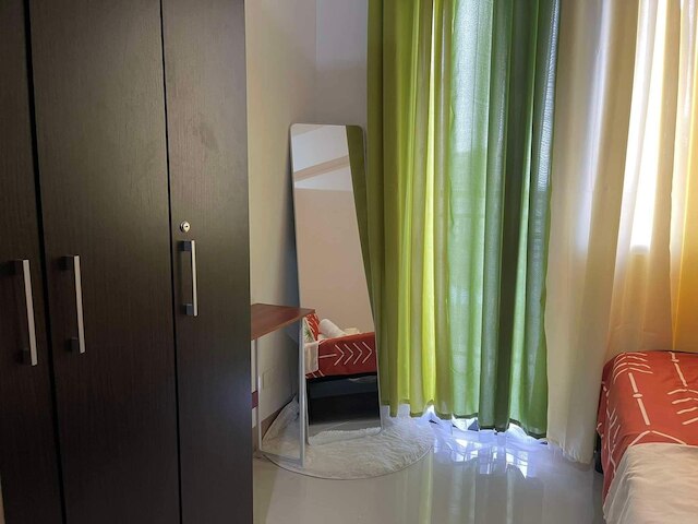 ラッシュ レジデンス マカティ シティ by darpm