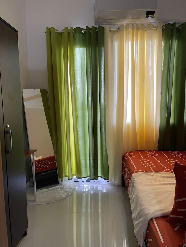 ラッシュ レジデンス マカティ シティ by darpm