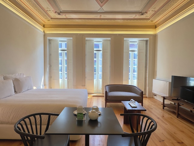 YOUROPO - コレクション