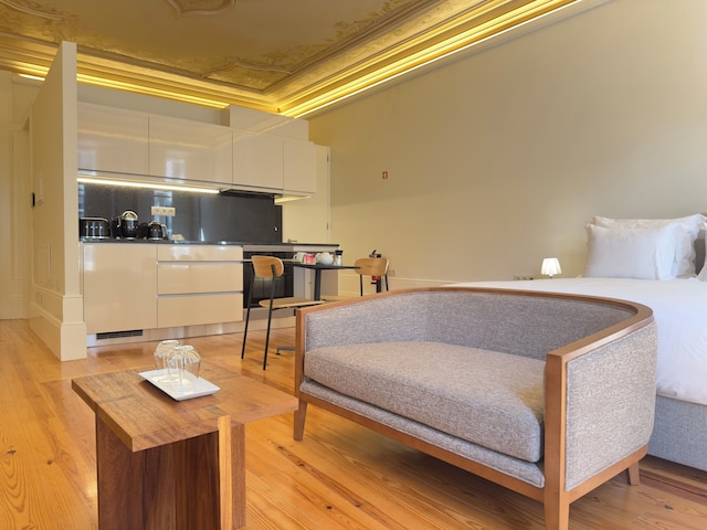 YOUROPO - コレクション