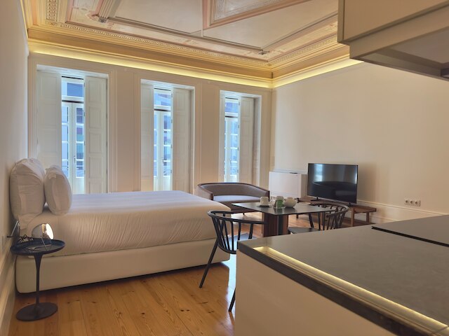 YOUROPO - コレクション