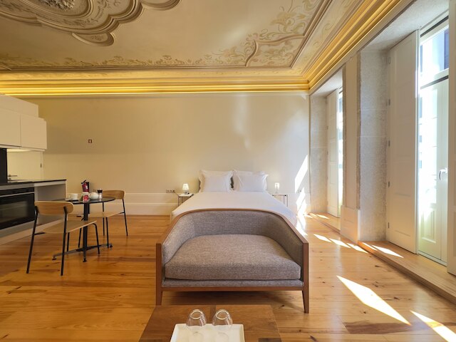 YOUROPO - コレクション