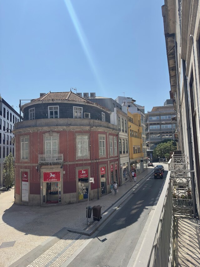 YOUROPO - コレクション