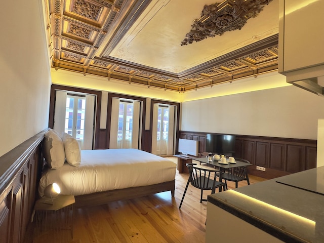 YOUROPO - コレクション