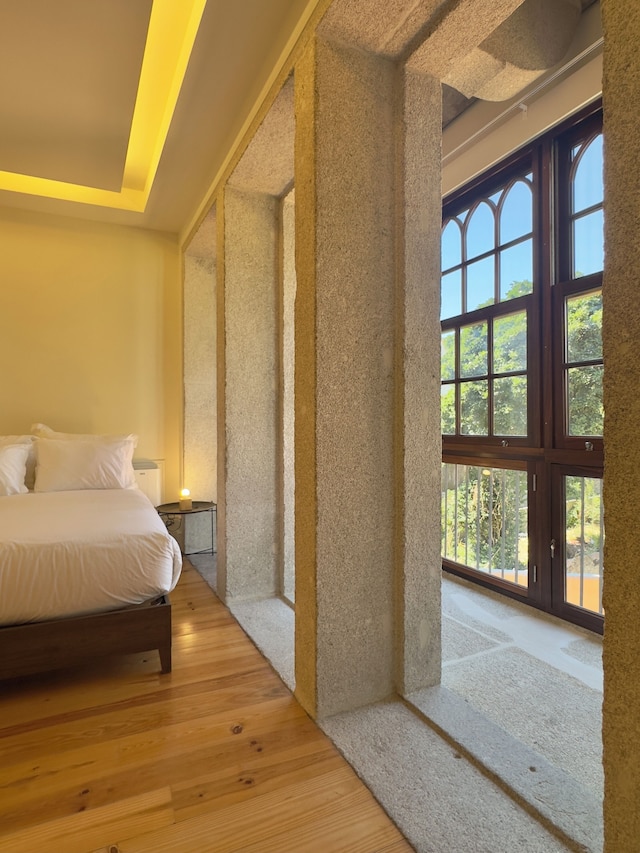 YOUROPO - コレクション