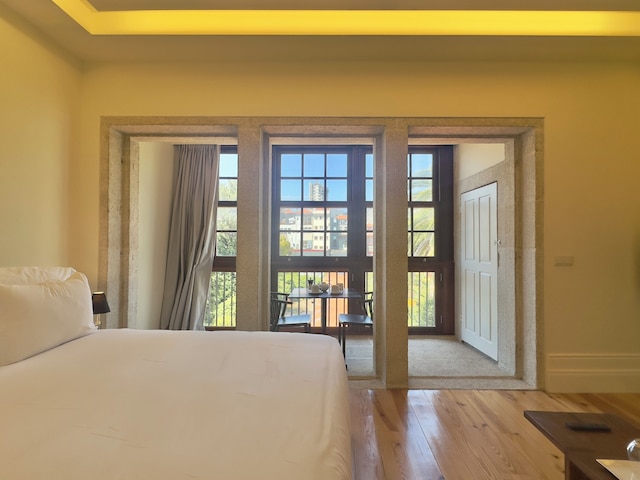 YOUROPO - コレクション