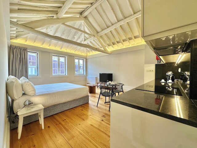 YOUROPO - コレクション