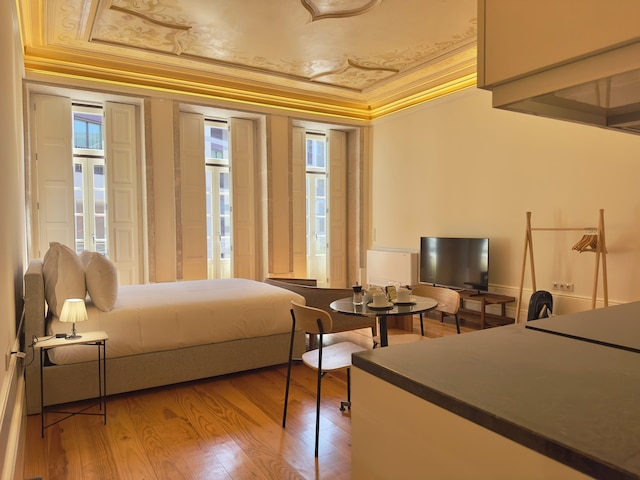 YOUROPO - コレクション