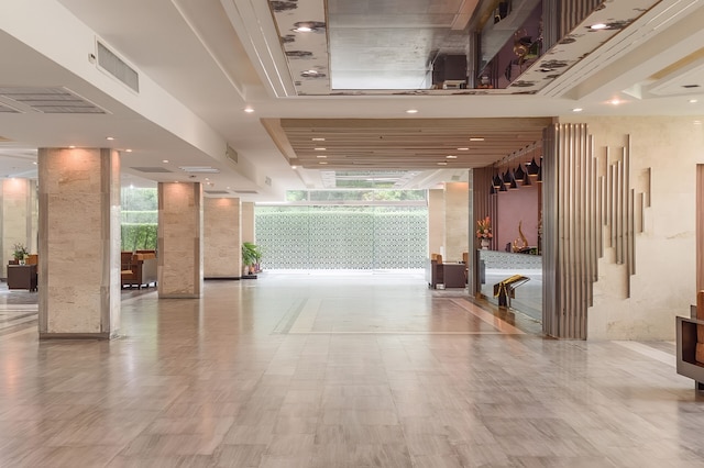 EZZI ホテル パタヤ ジョムティエン ビーチ ブランチ