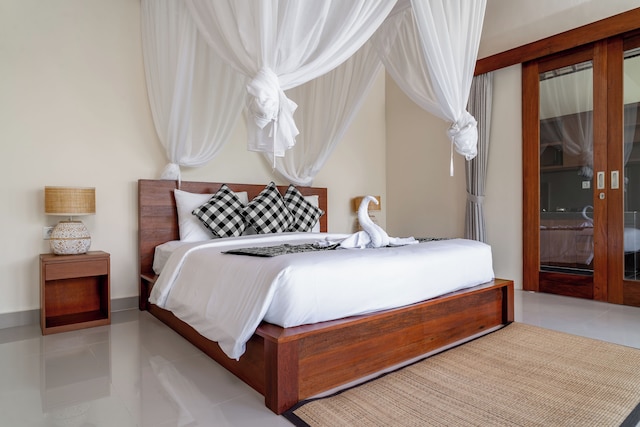 ヴィラ デヴァ ウブド