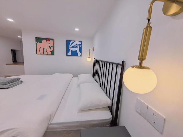 Shanghai Hills& ZINN City Loft