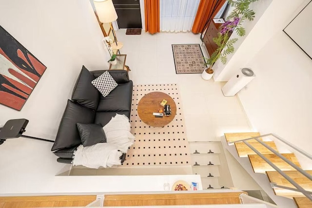 Shanghai Hills& ZINN City Loft