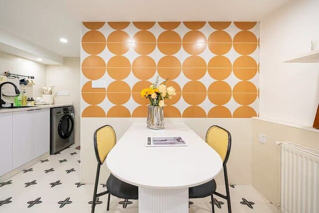 Shanghai Hills& ZINN City Loft