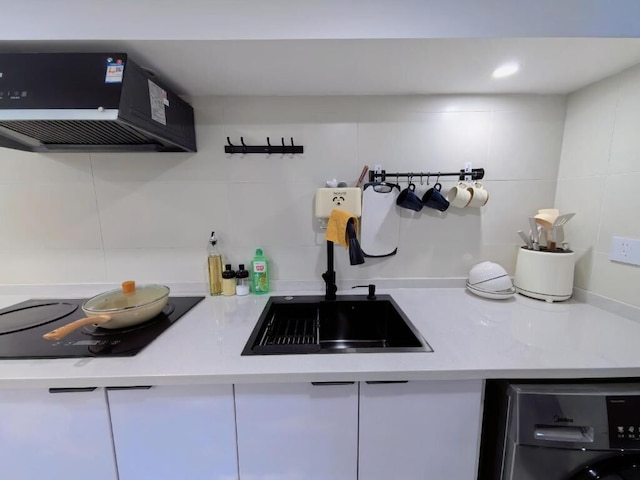 Shanghai Hills& ZINN City Loft