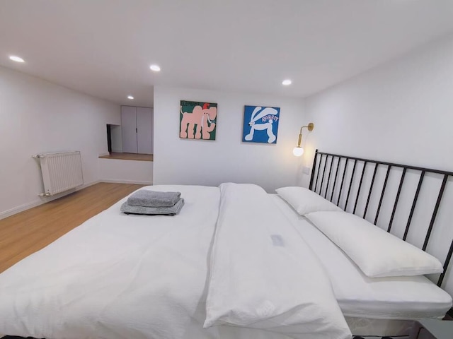 Shanghai Hills& ZINN City Loft