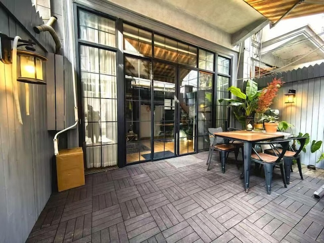 Shanghai Hills& ZINN city bnb