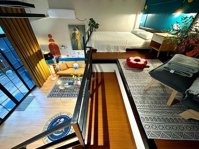 Shanghai Hills& ZINN city bnb