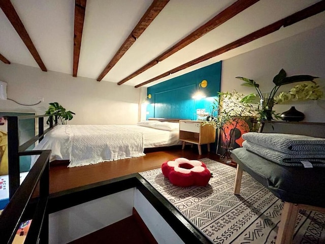 Shanghai Hills& ZINN city bnb