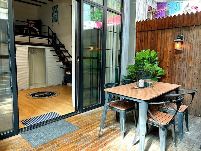 Shanghai Hills& ZINN city bnb