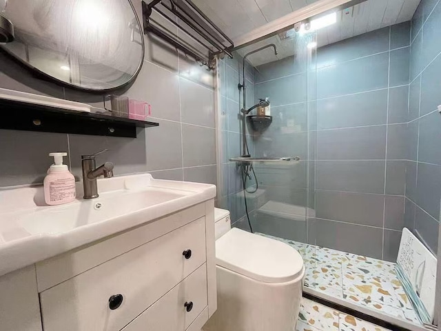 Shanghai Hills& ZINN city bnb