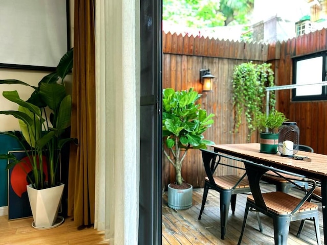 Shanghai Hills& ZINN city bnb