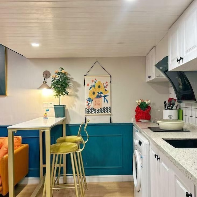 Shanghai Hills& ZINN city bnb